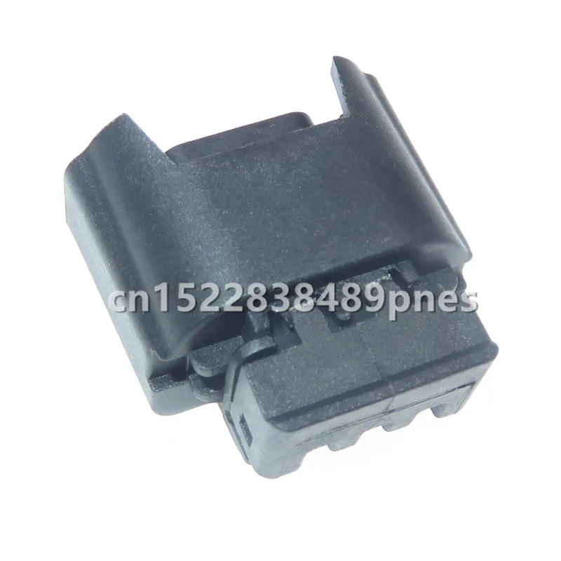 3 Pole 7223-6536-30 Automobile Front Camshaft Sensor Plug Air Conditioning Pressure Switch Socket For TEANA HYUNDAI