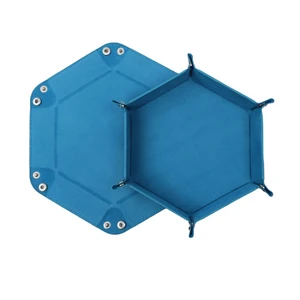 أفضل 10 علبة بيانات مبيعات - رقم 1