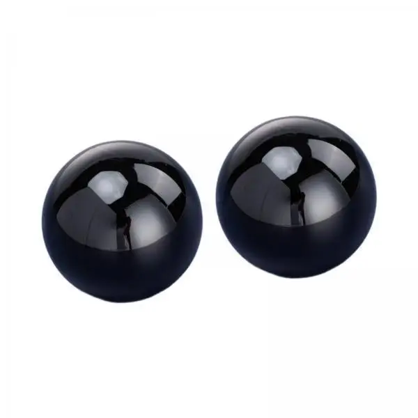 Round Perfume Bottle Cap Replacement Seal DIY Closure Accessory for Refillable 15mm Bottles