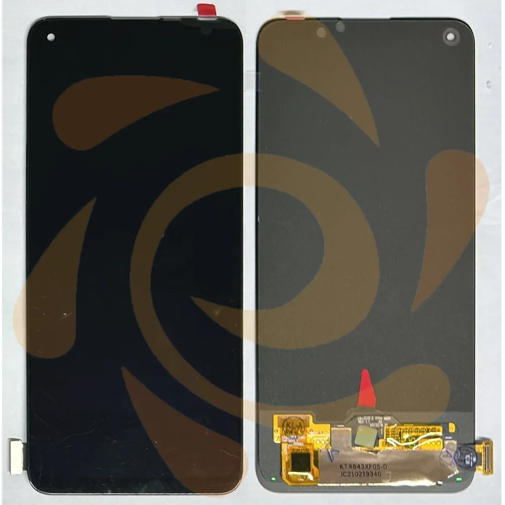 643-inch-oled-display-for-oppo-a74-4g-cph2219-lcd-touch-screen-digitizer-assemby-replacement-parts-for-oppo-a74-4g-display