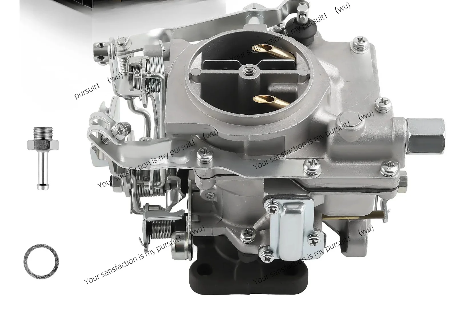 for Toyota Corolla 3K 4K Engine 121100-24034 21100-24035 21100-24045 21100-24034 21100-24035