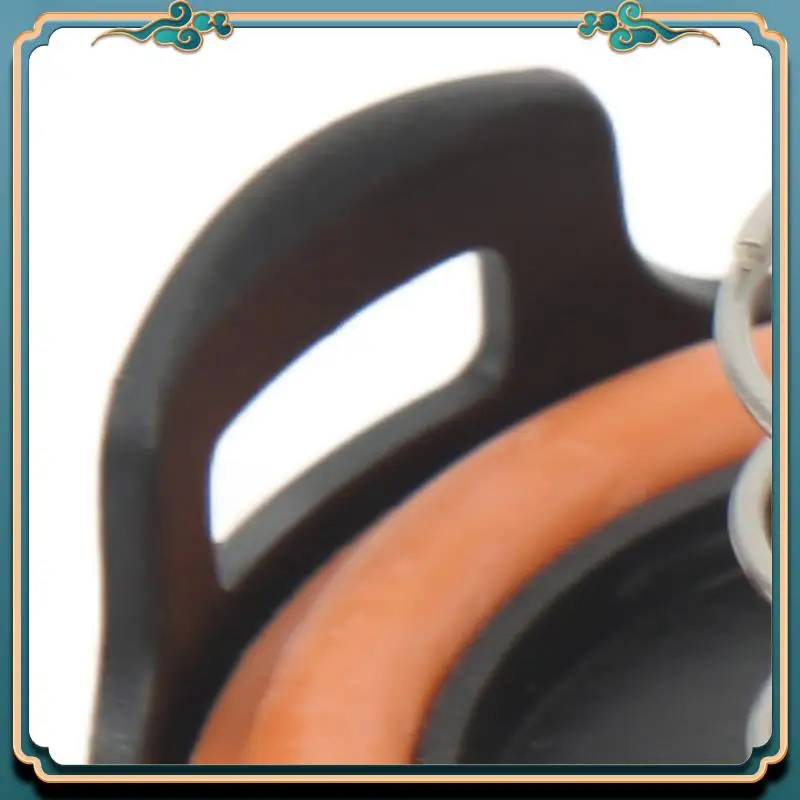 

Новейшая крышка впускной линии вентиляции картера для Mercedes-Benz E C W205 W212 C207 A2740901729 2740901729 A2740905600 2740181400