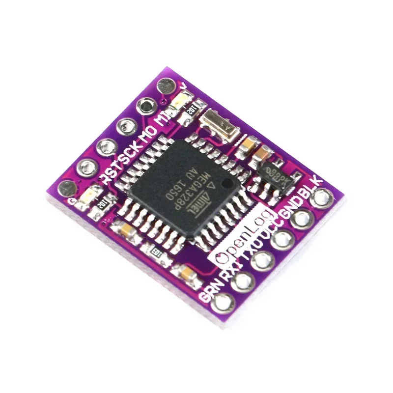 gravador-de-dados-de-codigo-aberto-registrador-de-dados-serial-gravador-de-dados-naze32-f3-blackbox-suporte-para-modulo-micro-sd-para-arduino-atmega32