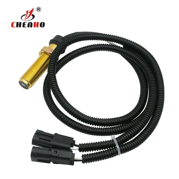 אוטומטי כננת (Cam) פיר חיישן CPS 56027870 887008291 56027870AB עבור לעשות-dge