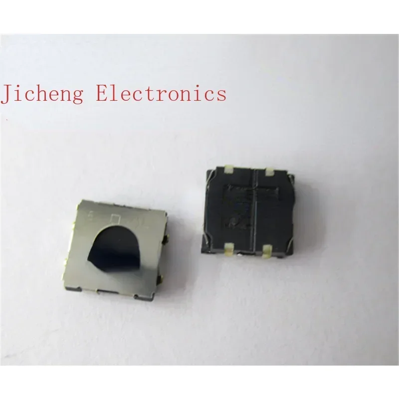 

10 шт. Оригинальные кнопки-переключатели затвора для EOS300D 350D 400D 450D 500D 1000D