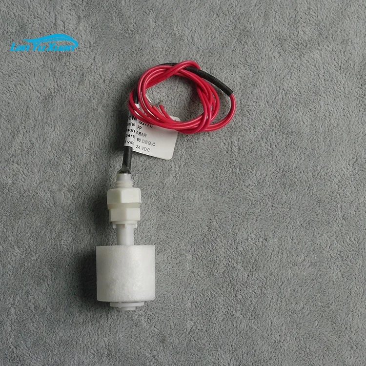 GRAFMAC Liquid Level Sensor Switch, Upper liquid level sensor and Lower liquid level sensor PS0350 PS0328