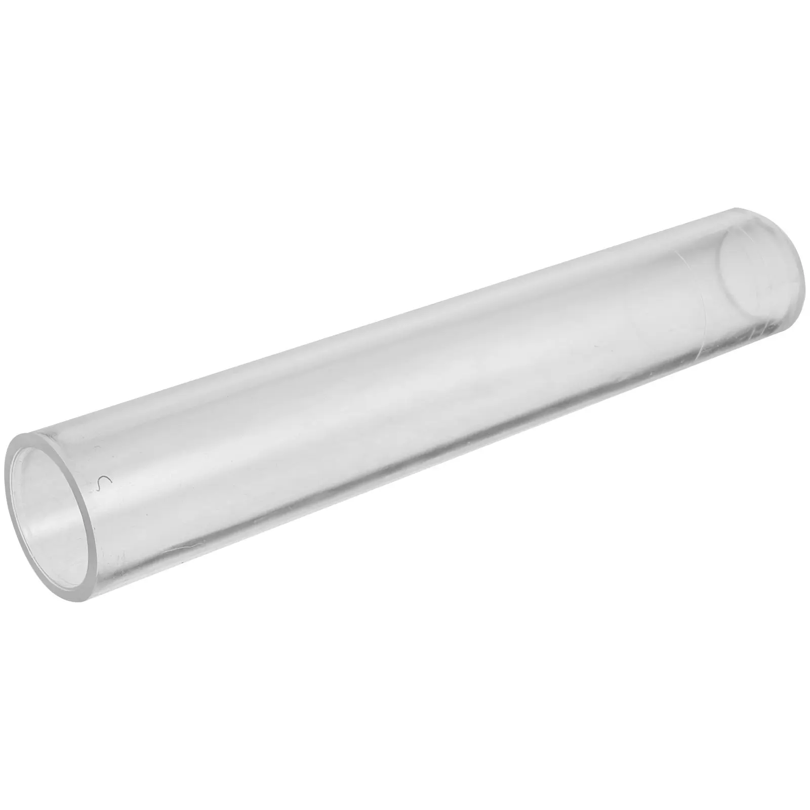 

Pingpong Rubber Roller Stick Plastic Roller Pin for Ping Pong Bat Rubber Replacement Lightweight Portable Table Tennis Racket