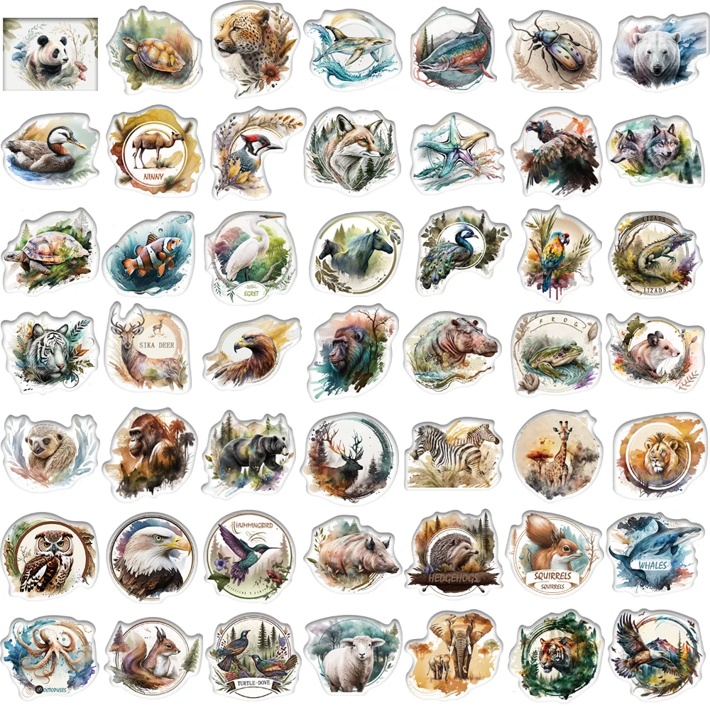 50 шт./упаковка, ноутбуки для девочек и мальчиков