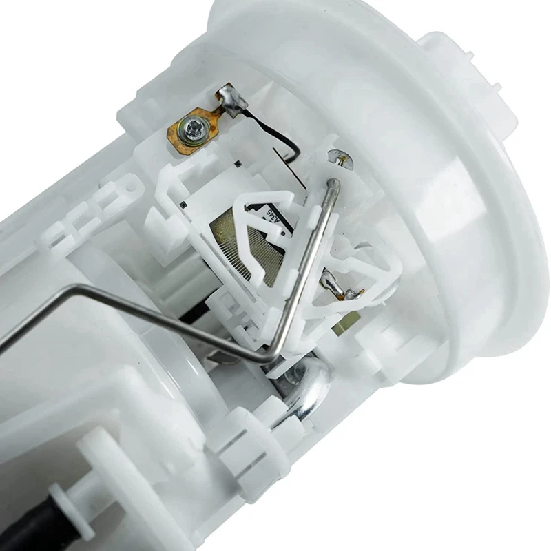 Electric Fuel Pump Module Assembly For Nissan X-Trail T30 QR25 2002-2005 17040-8H31B