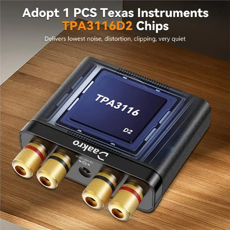 dt22-bluetooth-amplifier-50w-50w-20ch-tpa3116d2-digital-hifi-audio-amplifier-for-home-passive-speakers-ak30