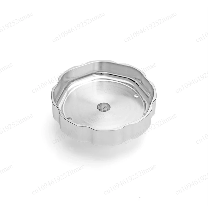 75mm Oil Filter Wrench Socket, 1/2