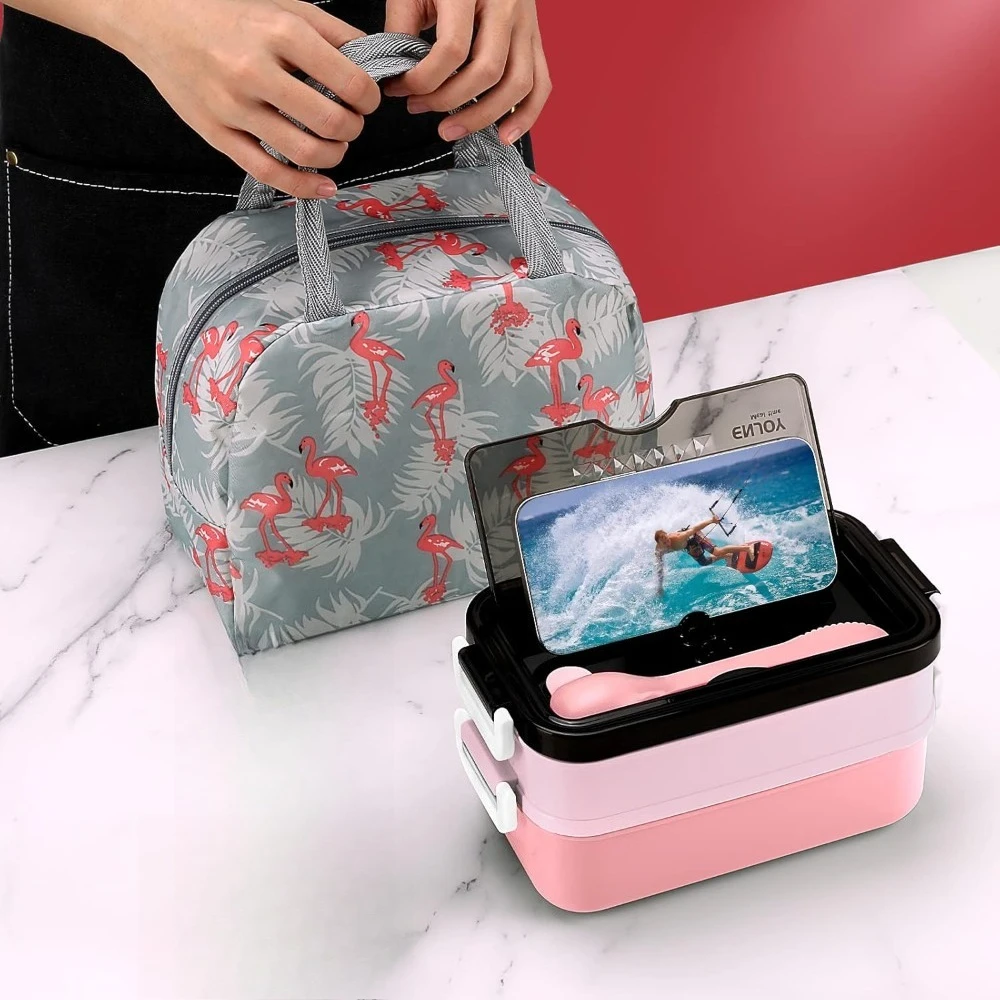 Thumbnail 3 - #70 Best Chopsticks to Buy In 2026