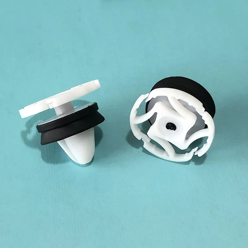 10/20Pcs Auto Inter…