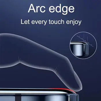 4-1 ks tvrzeného skla pro Samsung Galaxy A90 A80 A70 A60 A50 A40 A30 A20 A10 Ochranná fólie na displej pro Samsung A10S A20S A50S 4G 10 nejlepší prodej Panel Samsungu Galaxy A20 - №5