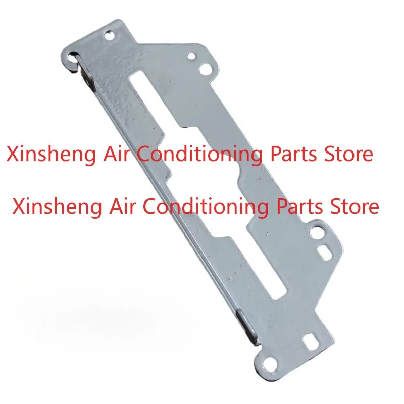 Suitable for Pioneer DJM900NXS2 900nexus mixer fader fixed putter iron frame DNH2955