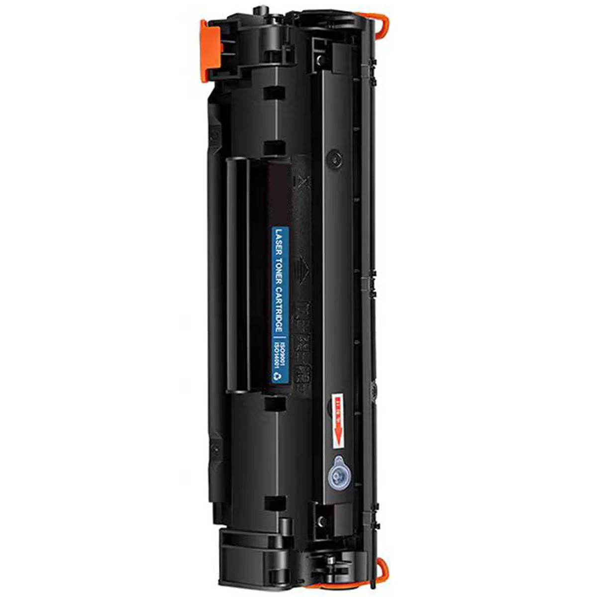 Toner cartridge for Canon CRG128 CRG728 CRG928 CRG528 CRG-328 CRG-128 CRG-728 CRG-928 CRG-528 CRG 328 CRG 128 CRG 728 CRG 928