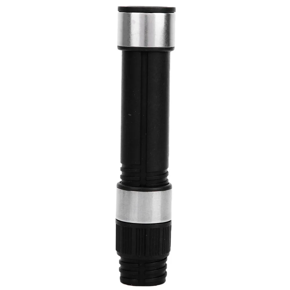 

3 шт., прочное катушкодержатель для удочки из ПВХ, 3 размера, легкое сиденье для удочки нахлыстом, сиденье для спиннинга, ремонт удочки