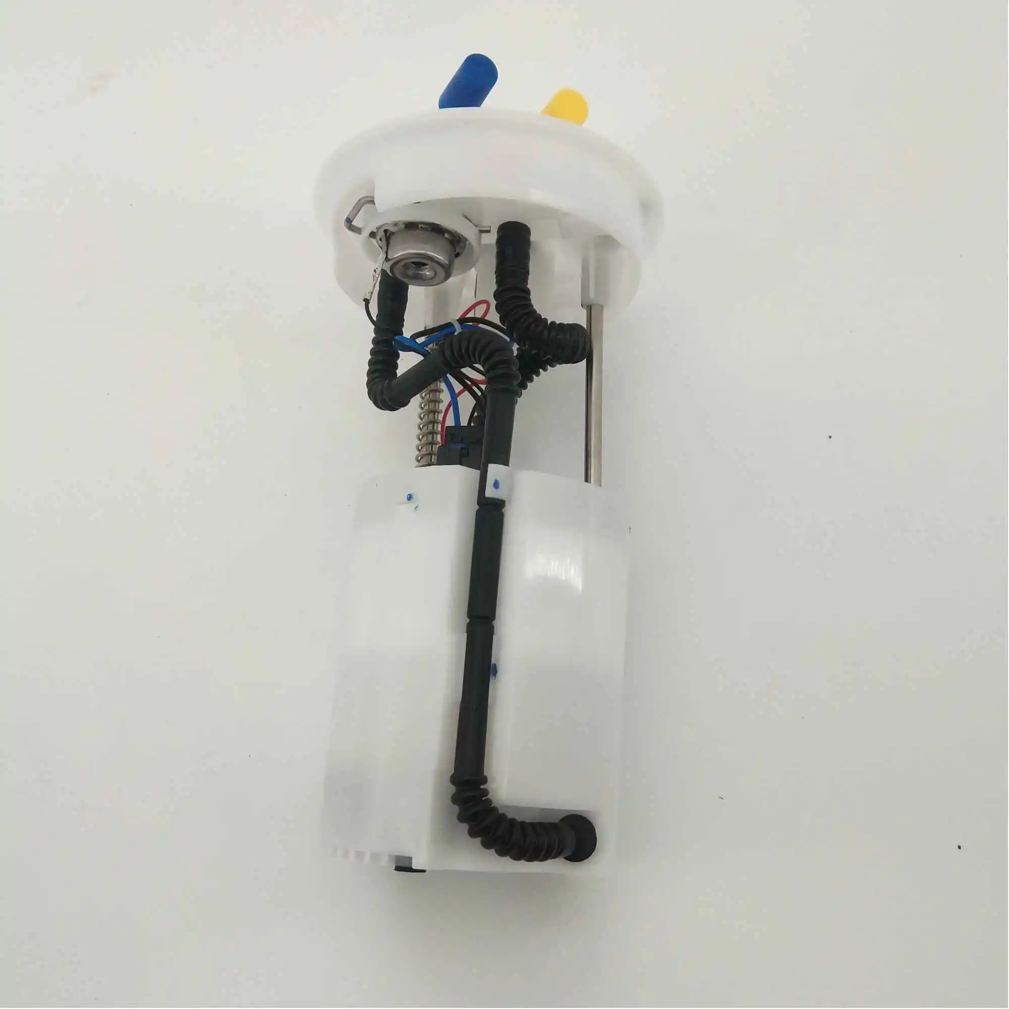 

Fuel Pump For Chery A3/Cielo