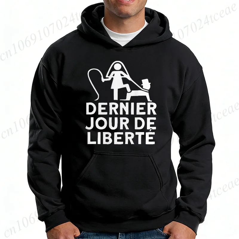 Drole Futur Marie E…