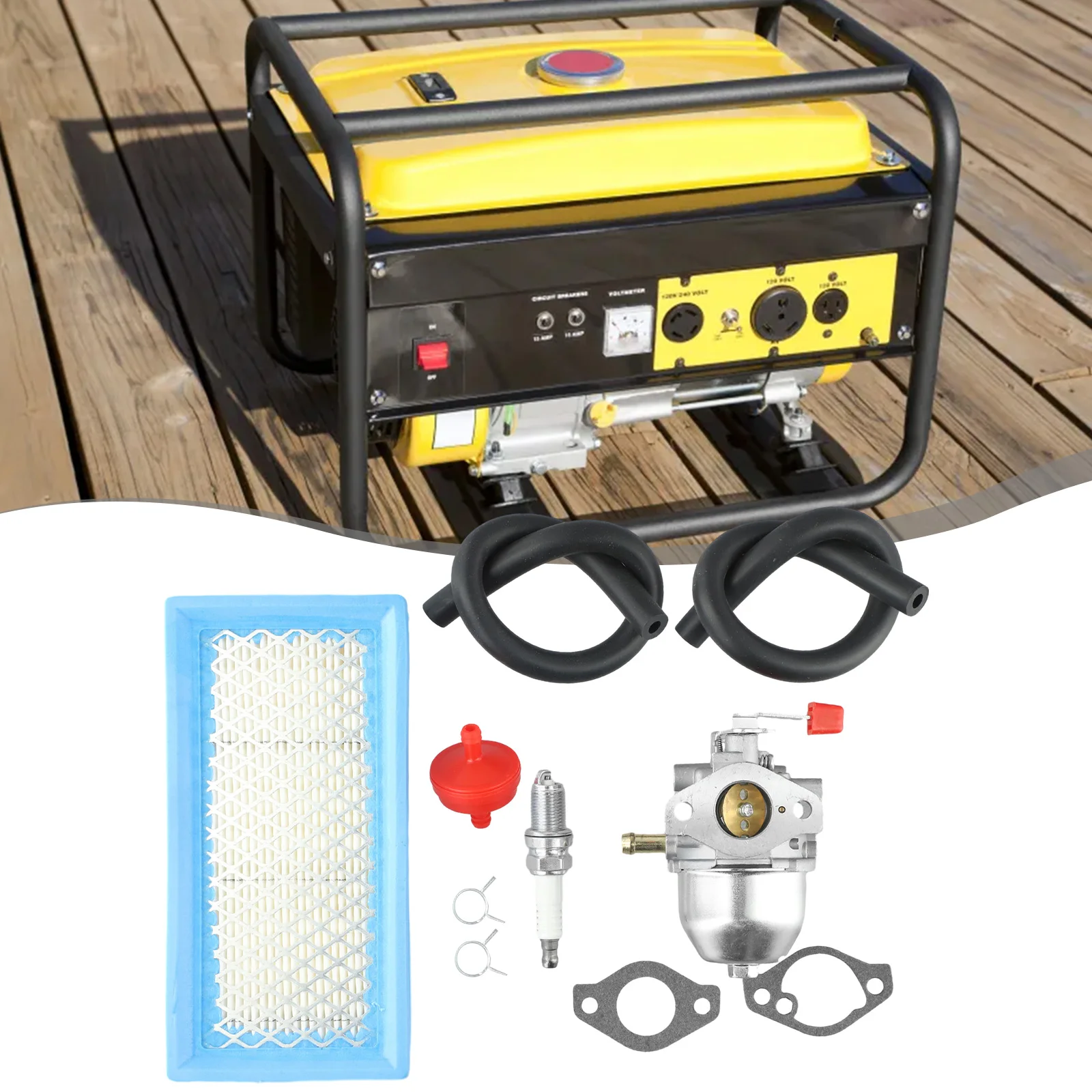 compatible-for-carburetor-for-general-electric-for-generators-model-0c1535asrv-suitable-for-units-including-the-4000xl-series