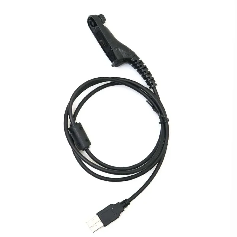 Kabel pemrograman PMKN4012B untuk MOTOROLA DP3600 DP3400 XPR6550 XPR7550 DGP6150 APX2000 APX6000 APX7000 DGP4150 DGP8550