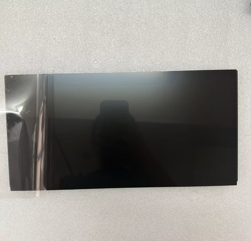 Original Unit Radio… - image