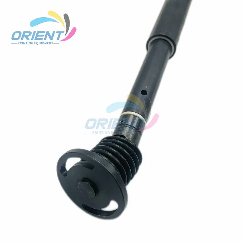 

Good Quality 41.016.420 Universal Joint Shaft 580mm for Heidelberg SM102 CD102 Machine Suction Head Suspension Spare Part