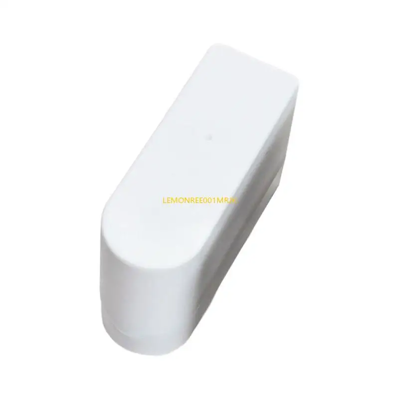 M4YA 12 holes Nagelboor opbergdoos nagelboorbits houder nagelboorbits