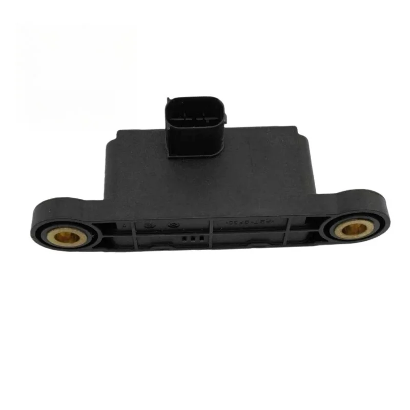 

A0055429518Q01 A0055429518 Combined Sensor Fit For Benz S-Class 65 AMG S350 4MATIC BlueEFFICIENCY S250 CDI