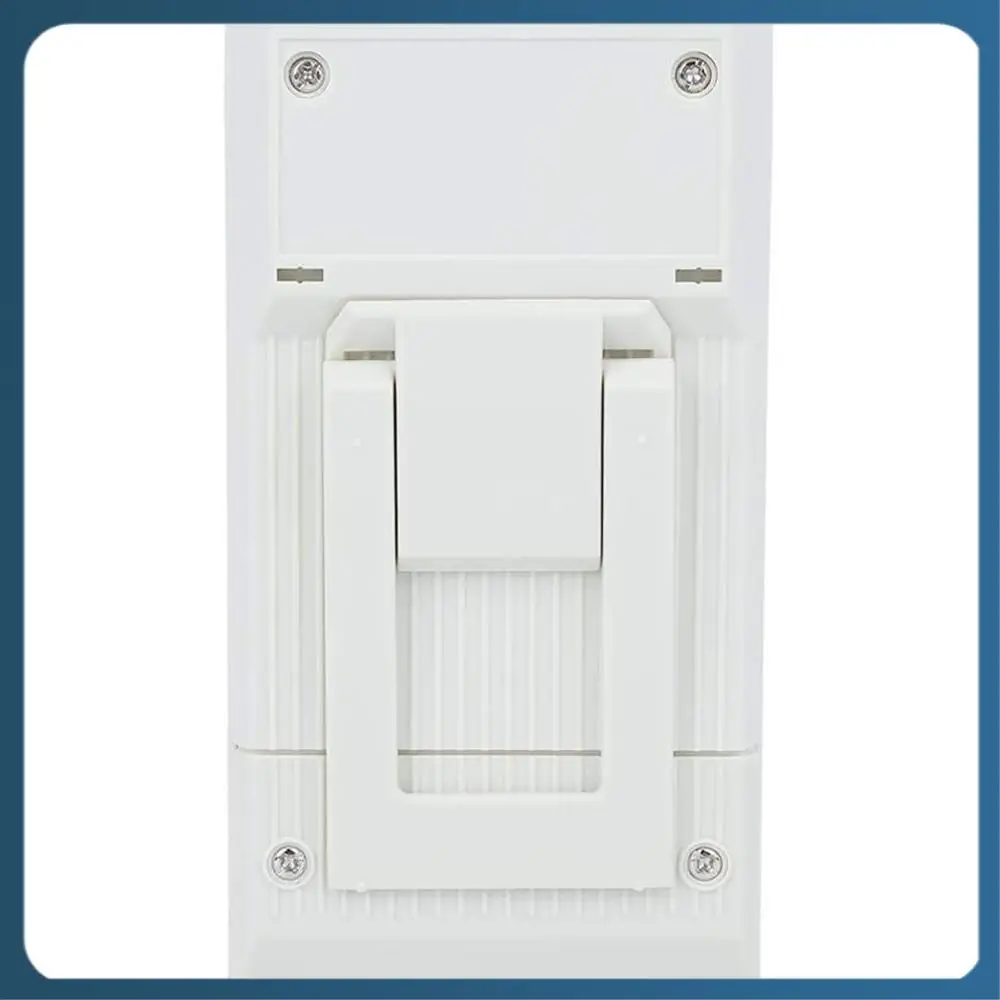 AB02 MK-328 Transistor Tester, Inductance Capacitance Resistance Electronic Meter, Portable Transistor, TR LCR ESR Meter