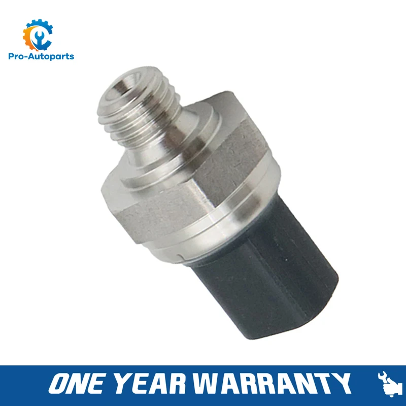 

Датчик давления масла для Mercedes-Benz 0071534328 A0071534328 51CP23-01, автозапчасти