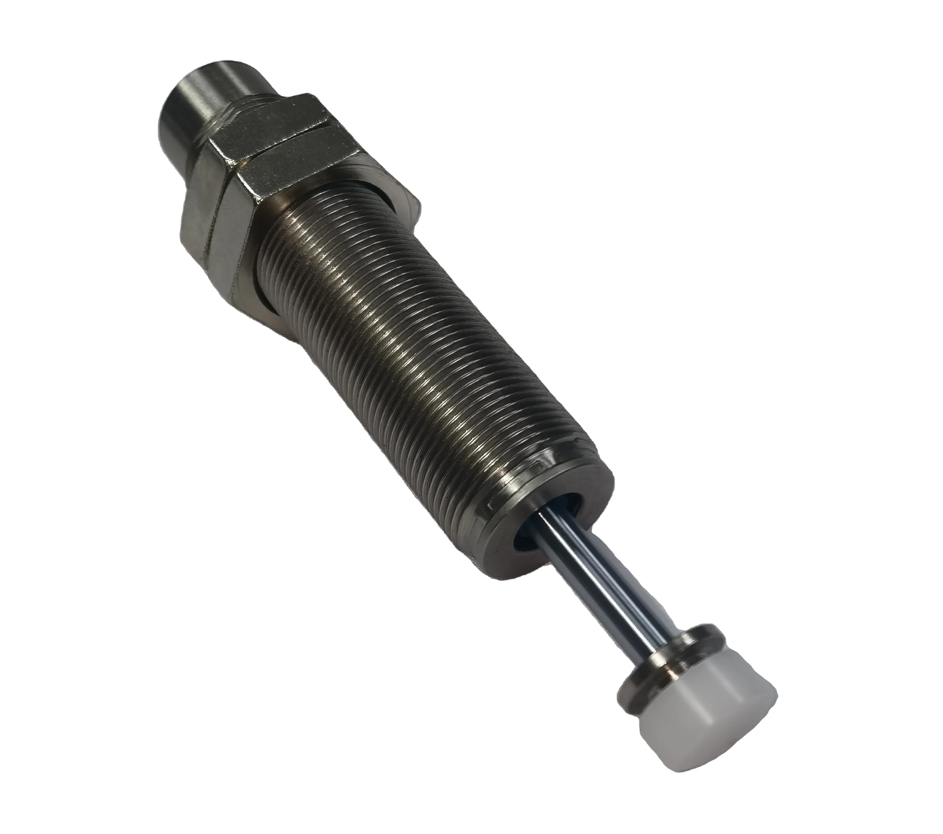 Энидин/амортизатор/SP24045