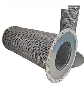 

Air compressor LS25S-300/350 oil and gas separator 250034-124/250034-130 sets of filter elements