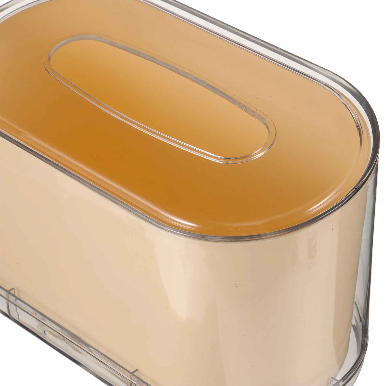 

Mini Trash Can Desktop Garbage Table Plastic Bin Bucket Countertop Small Storage Home Office Kitchen Bedroom Vehicle PET PP