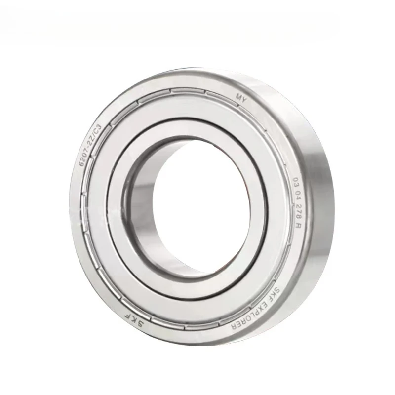 Imported High Speed…