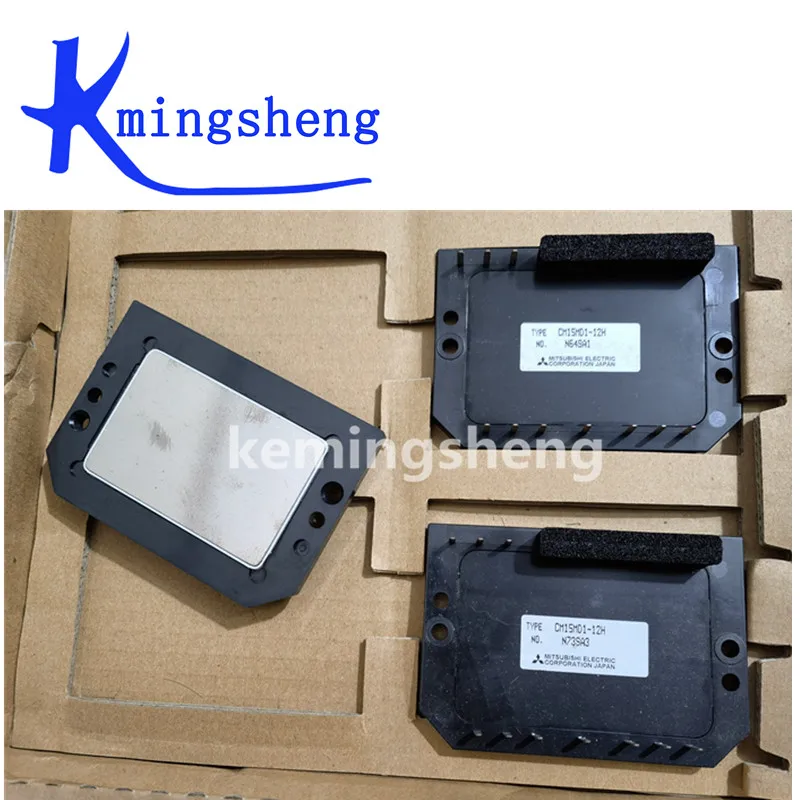 CM15MD1-12H CM10MD1-12H CM20MD1-12H CM15MD1-12H CM10MD1-24H FREE SHIPPING NEW AND ORIGINAL MODULE