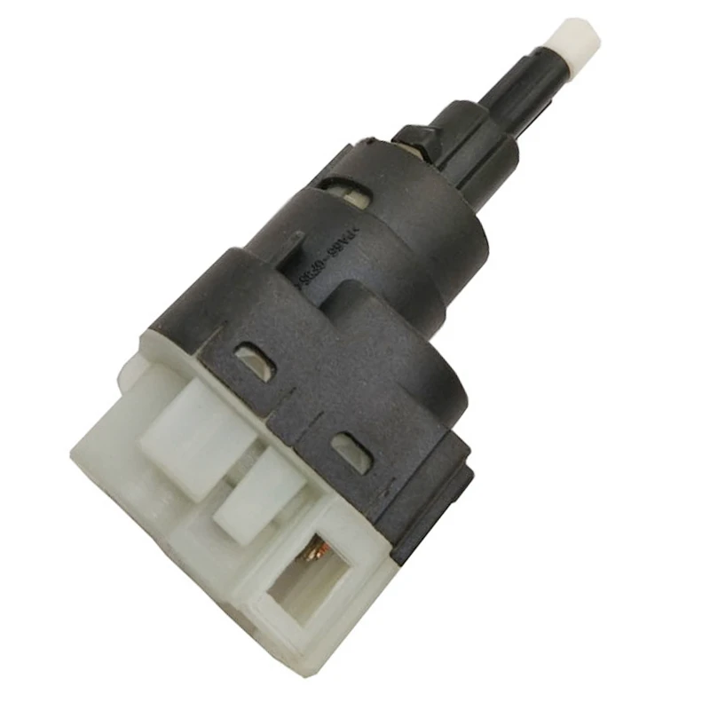 Car Stop Light Switch for Models 1K2945511 7L6945511 3B0945511A