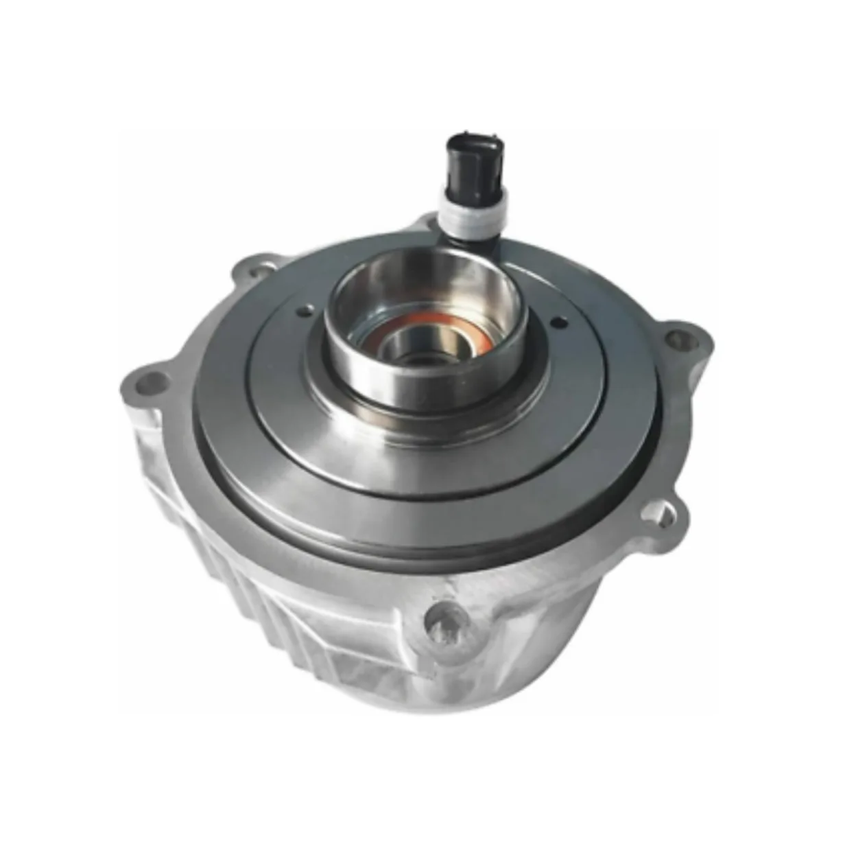 

Муфта Rav4 в сборе 4WD OE 41303-42023 41303-42022 41303-42021 41303-42020