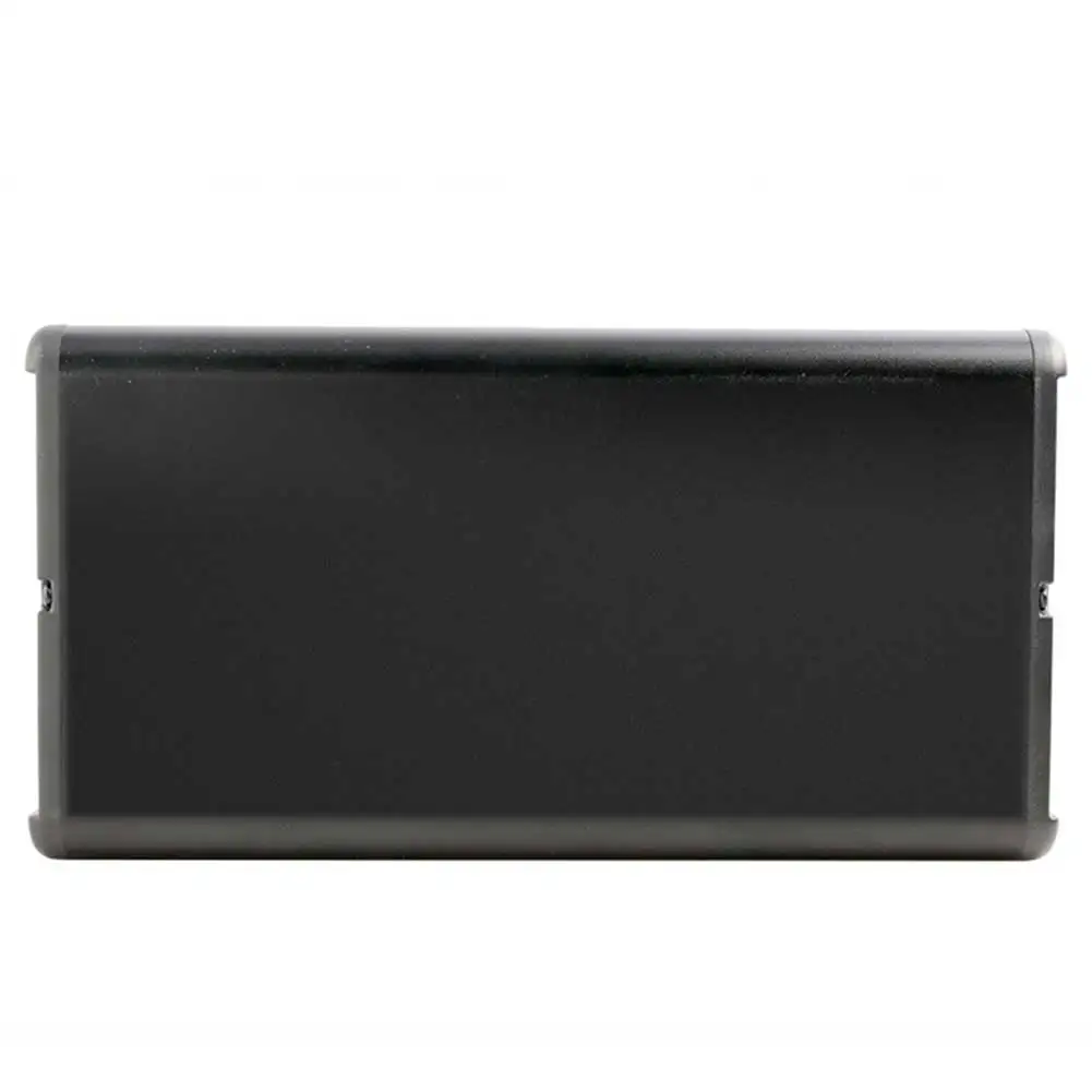 4-Digit LED Electronic Score Keepers Scoreboard USB Powered Electronic Digital Scoreboards For Volleyball Table Tennis