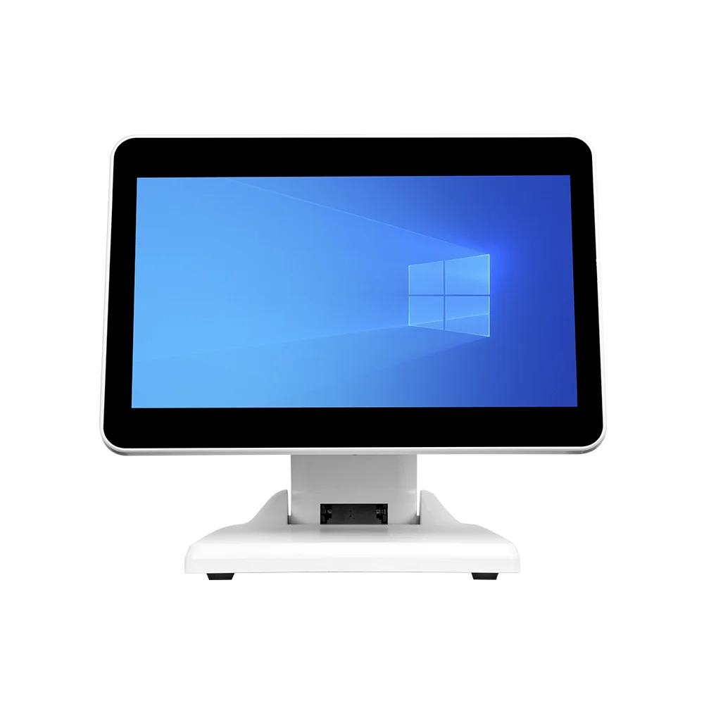 

Все в одном POS-системе Терминальная машина Android POS-машина Сенсорный экран для розничного магазина Ресторан