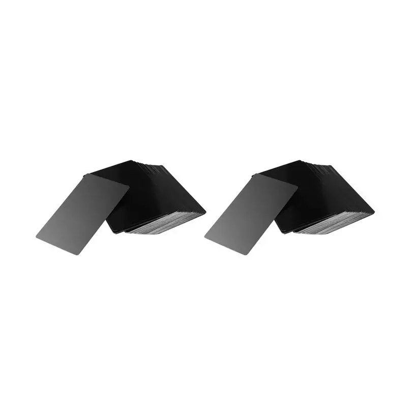 aee9-200pcs-black-aluminum-alloy-card-engraving-metal-business-access-business-card-blank-022mm-thickness