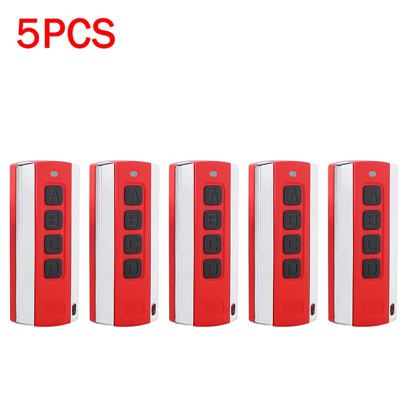 para-control-remoto-de-puerta-de-garaje-hormann-868mhz-bs-hse2-868-bs-hse4-868-bs-hse1-868-bs-hs4-868-bs-hs5-868-bs-hs1-868-bs-hsd2-hsp4