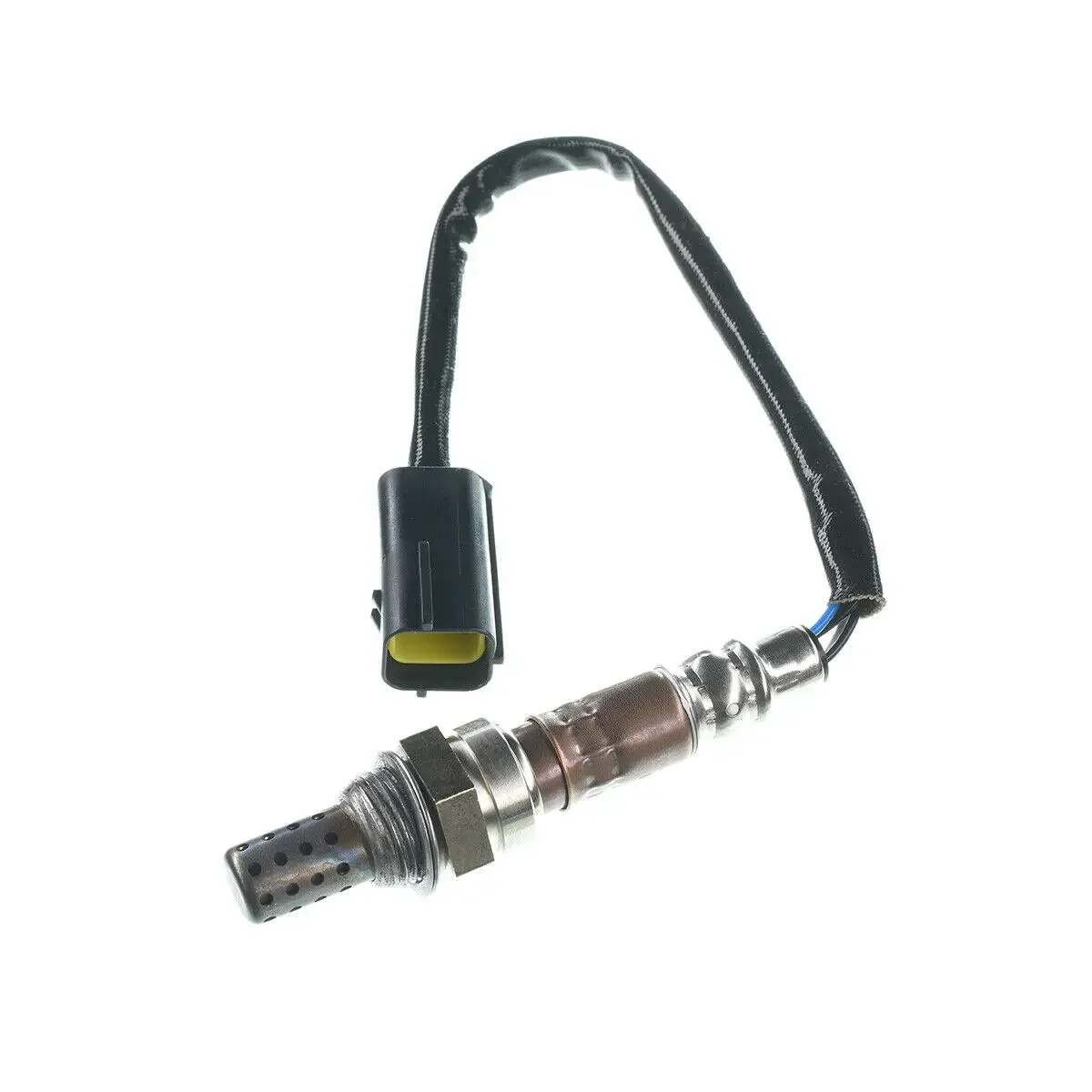 

Передний датчик кислорода O2 для Mazda 626 MX-6 929 Probe 1993-1995 Upstream MPV 2002-2006