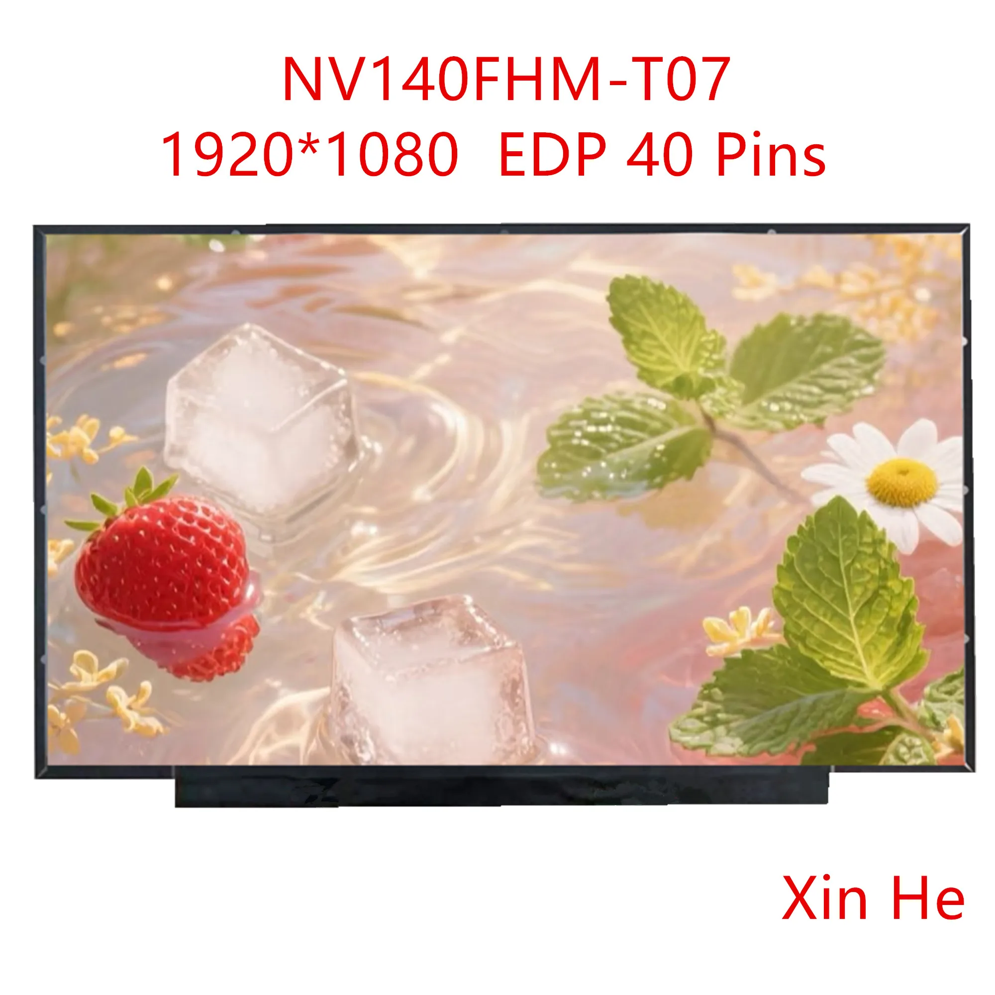 nv140fhm-t07-panel-de-pantalla-tactil-lcd-para-ordenador-portatil-de-140-pulgadas-para-hp-14-ed-14-ed0123wm-hp-elitebook-840-g6-1920-1080-edp-40-pines