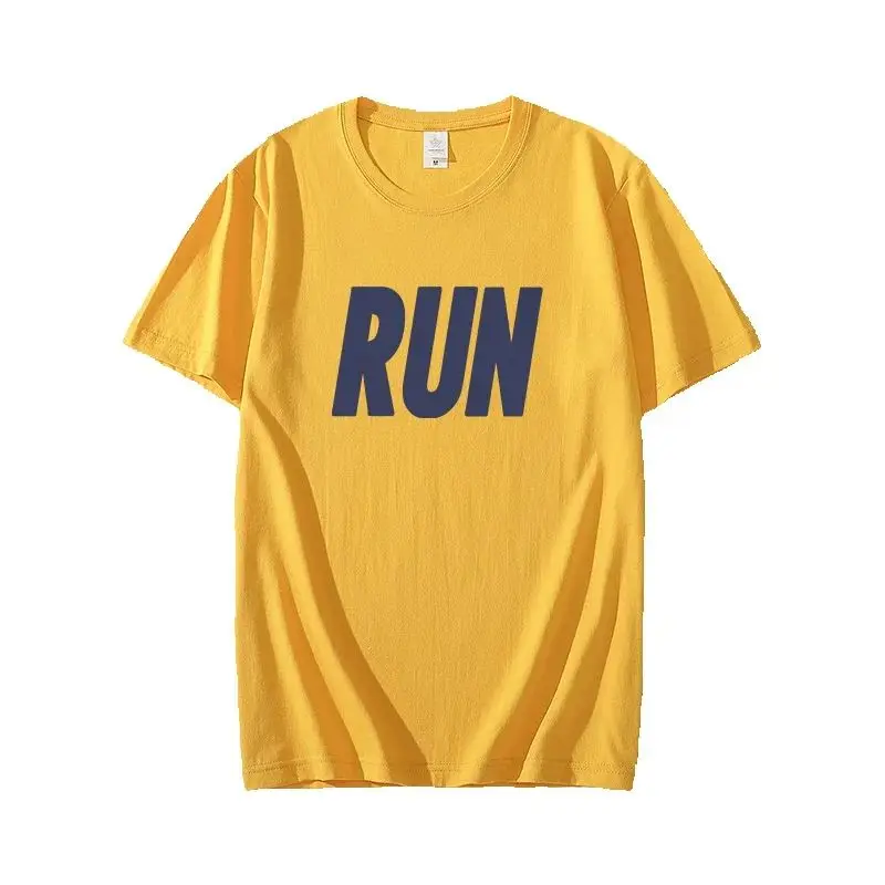 للجنسين أنيمي كوس الفوز تذكرة تأثيري حلي القطن عادية تي شيرت المحملة #4