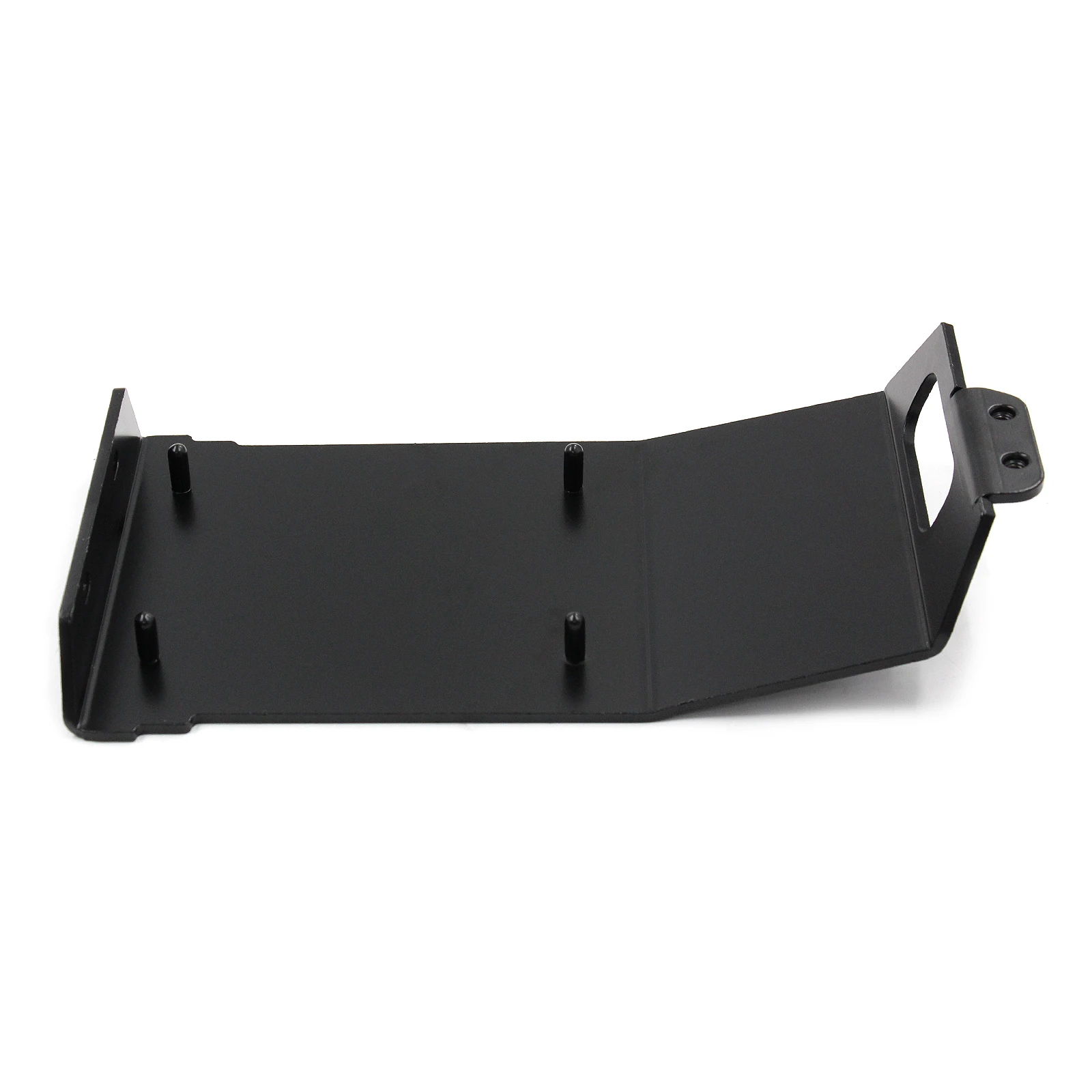 For EF/EG/EK/DC2 W/K-Swap For RSX Shifter Mounting Kit