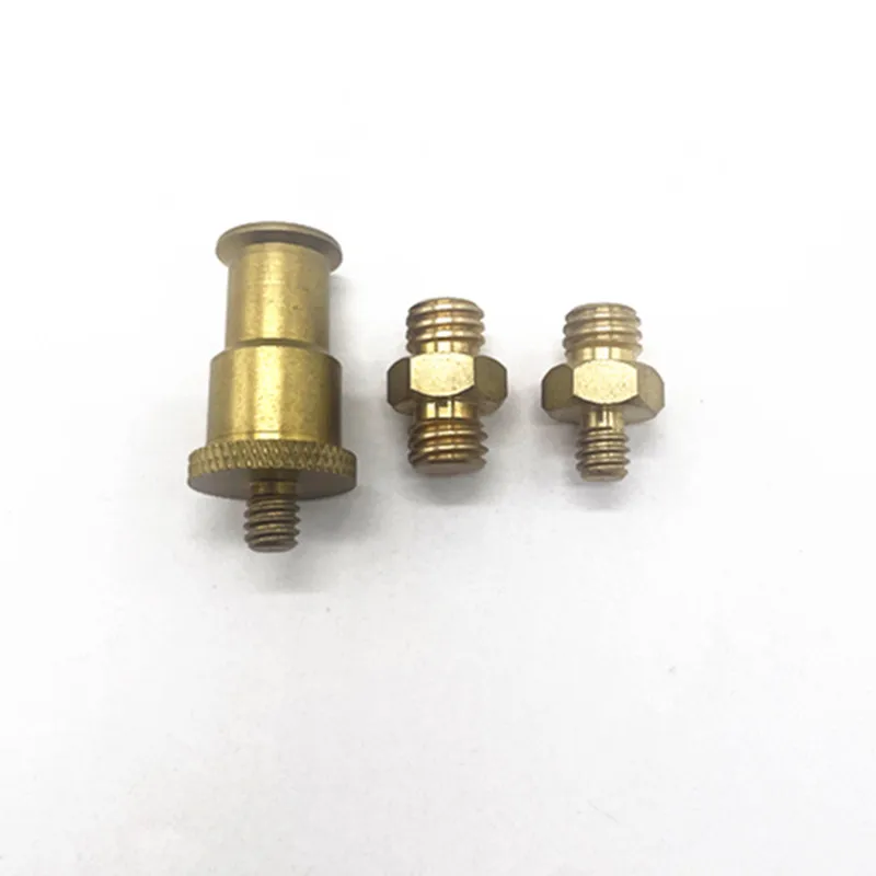 Stand Screw 1/4