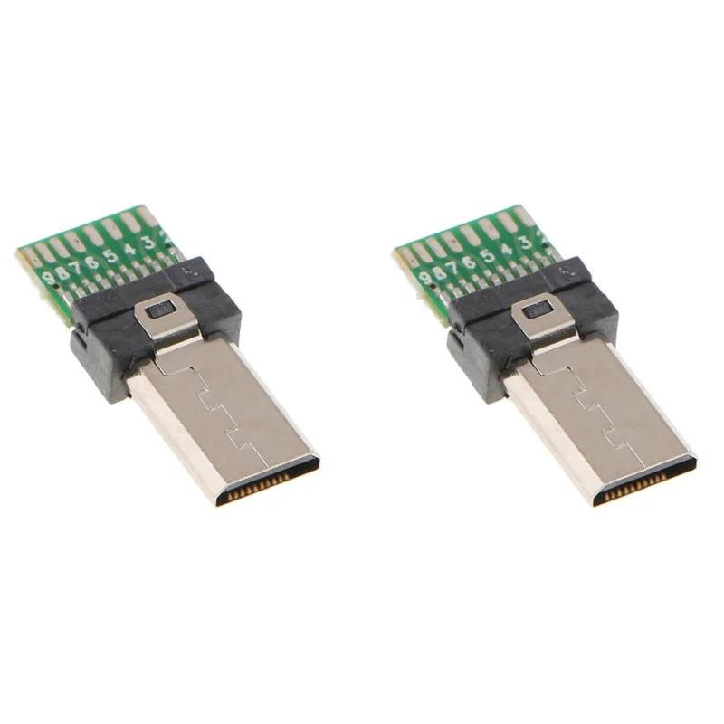 N82R 2X Micro-Usb S… - image