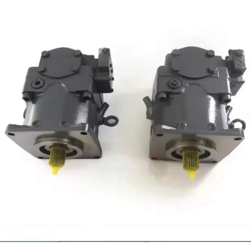 A11VO/A11VLO series hydraulic pump A11VO40 A11VO60 A11VO75 A11VO95 A11VO130 A11VO145 A11VLO130 A11VO190 A11VLO145