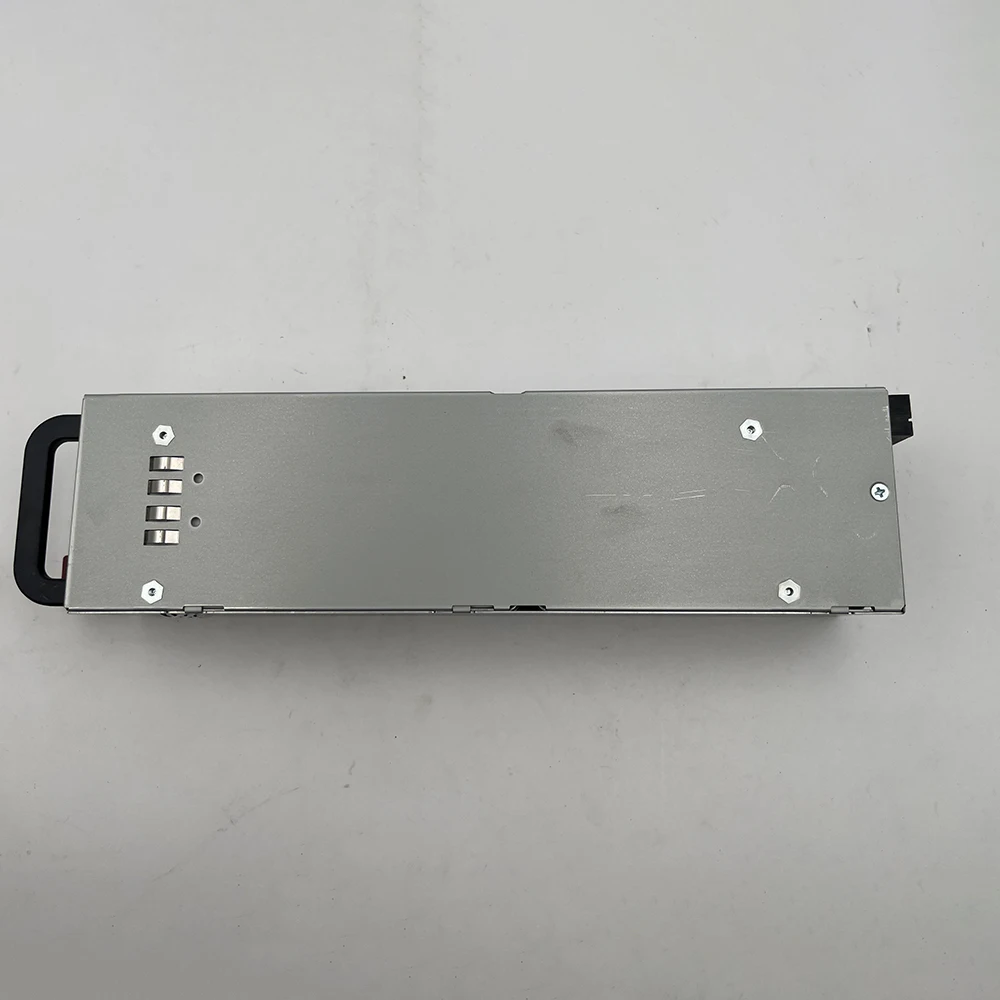 P6500 EVA4400 P6000 مصدر طاقة الخادم TDPS-250AB A 5697-7682 519842-001 250 وات